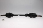 LÖBRO Veovõll 306721