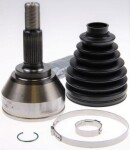 LÖBRO Veovõlli ots (Liigendlaager) 306741