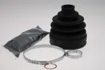 LÖBRO  Kaitsekummikomplekt, veovõll 306762