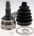 LÖBRO Veovõlli ots (Liigendlaager) 306772