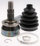 LÖBRO Veovõlli ots (Liigendlaager) 306779