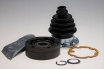 LÖBRO Veovõlli ots (Liigendlaager) 306844