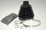 LÖBRO  Kaitsekummikomplekt, veovõll 306929