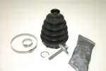 LÖBRO  Kaitsekummikomplekt, veovõll 306985