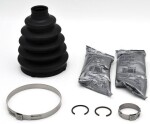 LÖBRO Kaitsekummikomplekt,  veovõll GKNB20635