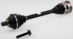 LÖBRO Veovõll GKN Automotive OE-Technology 50° GKND12999