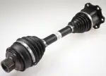 LÖBRO Veovõll GKN Automotive OE-Technology 52° GKND13140