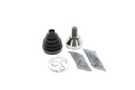 LÖBRO Veovõlli ots (Liigendlaager) GKN Automotive OE-Technology 50° GKNJ20612
