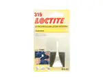 LOCTITE sõiduauto peegliliim, tuub 0,5ml
