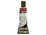 Klej uniwersalny montażowy, 50ml, szybkoschnąca; tzw. plomba chemiczna