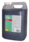 LOCTITE SF 7840 на водной основе биоразлагаемый очиститель 5L
