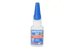 loctite                                                                loctite plastiku liim loc 401 20g