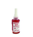loctite keerme tihendussegu loc 577 50ml