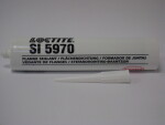 compound tihend silicone sealant 300ml loc 5970 300ml