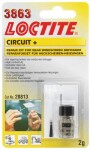 loctite Универсальный клей