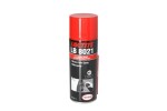 Silikoon 400ml, konserveerimiseks, rakendus: metallielemendid, plastist, mitmeotstarbeline