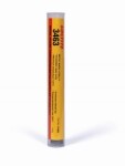 Loctite® 3463 2K 5-Minute Epoxy ( metall Magic), 114g pulk