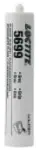Loctite 5699 Silikoonhermeetik hall 80ml