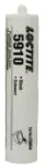 Loctite 5910 Silikoonhermeetik must 300ml