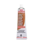 Loctite 5920 vask silikoonhermeetik