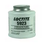 Loctite 5923 Elastne pinnatihend 117ml