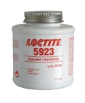 Loctite 5923 Elastne pinnatihend 117ml -50C kuni +200C  450ML