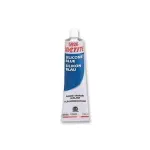 Loctite 5926 sinine silikoonhermeetik 40ML