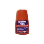 Loctite 7505 Roostemuundur 90ml