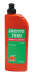 Loctite 7850 kätepuhastusvahend (400 ml)