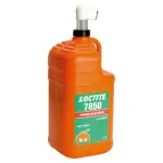 Loctite 7850 kätepuhastusvahend (3 L)