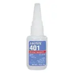 Loctite 401 kiirliim 3gr
