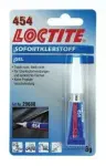Loctite 454 kiirliim-želee