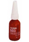 Loctite 603 laagriliim, 10ml