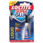 Loctite Super Attak 3g