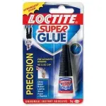 Loctite Super Attak 5g
