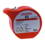 Loctite 55 Torukeerme nöör 50m