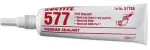 Loctite 577 Torukeerme tihendliim 50ml