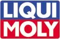 Automaatkäigukasti õli Top Tec ATF 1200 Liqui Moly 1L