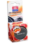 Lõhnakõlar Grapefruit Immutatud lõhnapadjaga