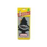 Lõhnakuusk  "Wunder Baum" Black Classic 