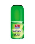 Lõhnapihusti Pine 50ml 