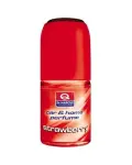 Lõhnapihusti MAASIKAS 50ml
