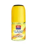 Lõhnapihusti Vanilla 50ml 
