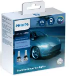 ULTINON ESSENTIAL LED HIR2 24w 12/24V  2шт
