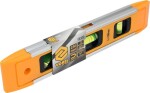  Lood 230mm Vorel 