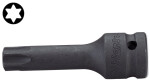 Löökpadrun Torx1/2" L=60 T30