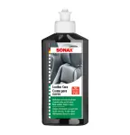 Sonax nahahoolduspiim 250ml (291141)