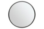 RYWAL LP0285/G R1800 / rearview mirror