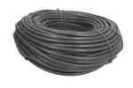 juhtmekõri, kaablirüü, diameeter 11,4mm, lõikamata, 100m