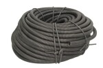 juhtmekõri, kaablirüü, diameeter 13mm, lõikamata, 50m